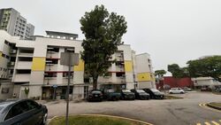 Kovan City (D19), Shop House #634121411